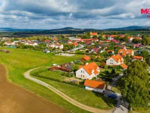 Prodej bytu 3+kk, Malonty, 65 m2