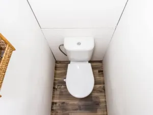 Prodej bytu 3+1, Most, Moskevská, 54 m2