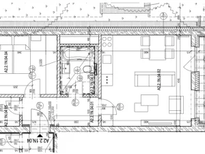 Prodej bytu 2+kk, Praha, Olgy Havlové, 53 m2