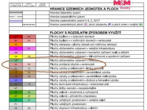 Prodej pozemku pro bydlení, Dobré - Hlinné, 1259 m2