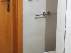 Pronájem bytu 2+kk, Písek, Velké náměstí, 92 m2