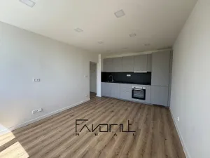 Prodej bytu 2+kk, Ostrava, Krestova, 37 m2