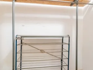 Prodej bytu 3+1, Havlíčkův Brod, Žižkov II, 65 m2