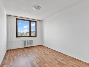 Prodej bytu 3+1, Beroun - Beroun-Město, Tovární, 71 m2