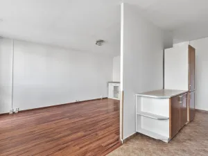 Prodej bytu 3+1, Beroun - Beroun-Město, Tovární, 71 m2