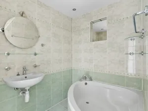 Prodej bytu 3+1, Beroun - Beroun-Město, Tovární, 71 m2