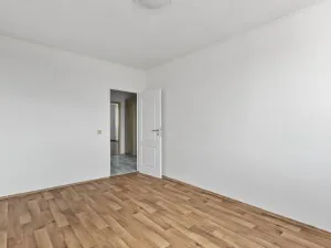 Prodej bytu 3+1, Beroun - Beroun-Město, Tovární, 71 m2