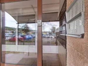 Prodej bytu 3+1, Beroun - Beroun-Město, Tovární, 71 m2