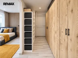 Prodej bytu 1+1, Karlovy Vary - Stará Role, Fibichova, 35 m2