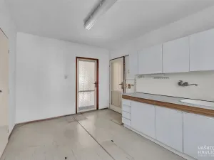 Prodej bytu 3+1, Hradec Králové, Na Střezině, 72 m2