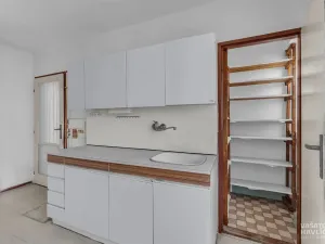Prodej bytu 3+1, Hradec Králové, Na Střezině, 72 m2