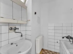 Prodej bytu 3+1, Hradec Králové, Na Střezině, 72 m2
