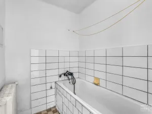 Prodej bytu 3+1, Hradec Králové, Na Střezině, 72 m2