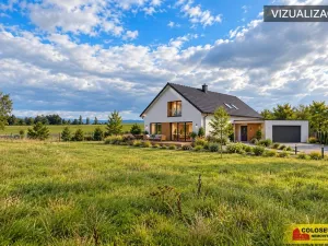 Prodej pozemku pro bydlení, Kunštát, 935 m2