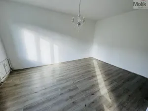 Pronájem bytu 1+1, Litvínov - Horní Litvínov, Ruská, 30 m2