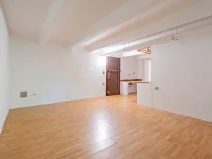 Prodej činžovního domu, České Budějovice, Otakarova, 476 m2