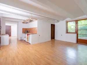 Prodej činžovního domu, České Budějovice, Otakarova, 476 m2