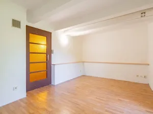 Prodej činžovního domu, České Budějovice, Otakarova, 476 m2