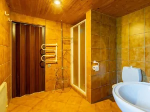 Prodej činžovního domu, České Budějovice, Otakarova, 476 m2