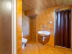 Prodej činžovního domu, České Budějovice, Otakarova, 476 m2