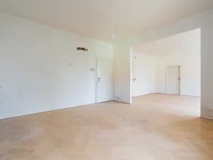Prodej činžovního domu, České Budějovice, Otakarova, 476 m2