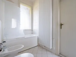 Prodej činžovního domu, České Budějovice, Otakarova, 476 m2