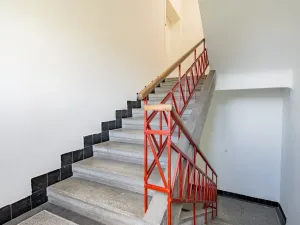 Prodej činžovního domu, České Budějovice, Otakarova, 476 m2
