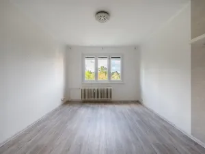 Prodej bytu 2+1, Kroměříž, 57 m2