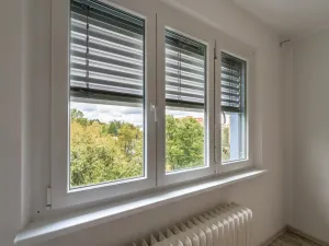 Prodej bytu 2+1, Kroměříž, 57 m2