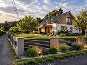 Prodej pozemku pro bydlení, Horní Police - Podlesí, 744 m2