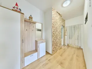 Prodej rodinného domu, Hronov - Malá Čermná, 268 m2