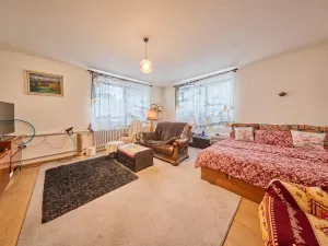 Prodej rodinného domu, Hronov - Malá Čermná, 268 m2