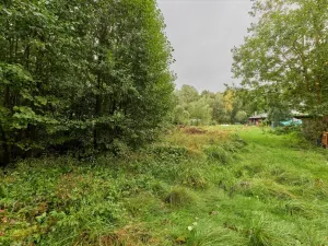 Prodej rodinného domu, Hronov - Malá Čermná, 268 m2