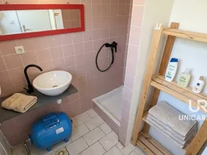 Prodej chaty, Březina, 80 m2