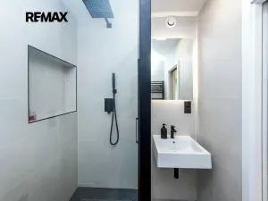Prodej bytu 3+kk, Praha - Žižkov, Květinková, 70 m2