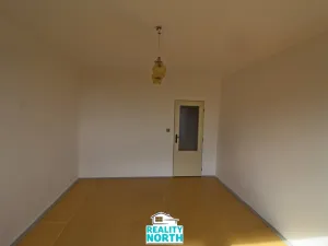Prodej bytu 2+1, Chomutov, Kyjická, 59 m2