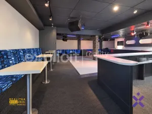 Pronájem komerční nemovitosti, Bojkovice, Mánesova, 200 m2