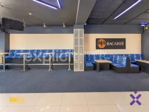 Pronájem komerční nemovitosti, Bojkovice, Mánesova, 200 m2