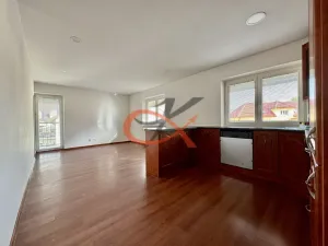 Pronájem bytu 3+kk, Valašské Meziříčí, Vodní, 70 m2