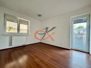 Pronájem bytu 3+kk, Valašské Meziříčí, Vodní, 70 m2