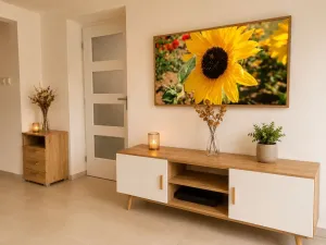 Prodej rodinného domu, Horní Kruty, 162 m2