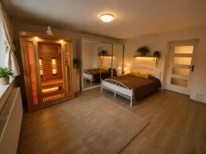 Prodej rodinného domu, Horní Kruty, 162 m2