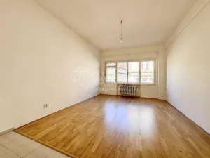 Pronájem bytu 2+kk, Praha - Nové Město, Žitná, 45 m2