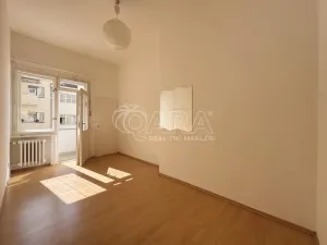 Pronájem bytu 2+kk, Praha - Nové Město, Žitná, 45 m2