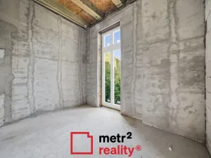 Prodej vily, Olomouc, tř. Svornosti, 600 m2