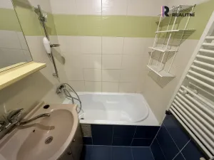 Prodej bytu 3+1, Bukovany, 70 m2