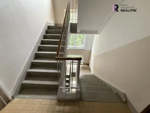 Prodej bytu 3+1, Bukovany, 70 m2