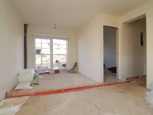 Prodej bytu 2+kk, Vodice, Chorvatsko, 61 m2
