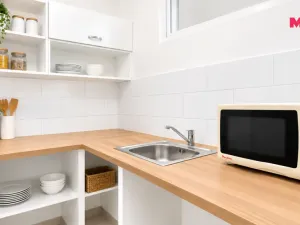 Prodej bytu 2+kk, Liberec - Liberec XXV-Vesec, Česká, 82 m2