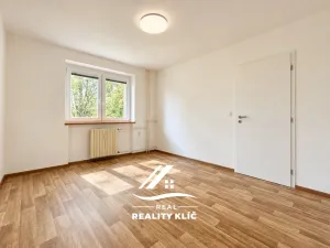 Pronájem bytu 2+1, Ostrava - Hrabůvka, Dvouletky, 50 m2